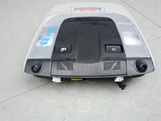 Фонарь освещения салона, ориг. номер 95730R2500, 92800R2220, KIA SPORTAGE 5 5 2021-2026
