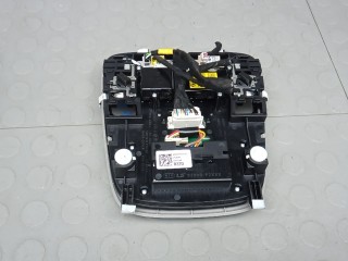 Фонарь освещения салона, ориг. номер 95730R2500, 92800R2220, KIA SPORTAGE 5 5 2021-2026