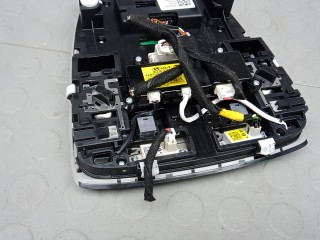 Фонарь освещения салона, ориг. номер 95730R2500, 92800R2220, KIA SPORTAGE 5 5 2021-2026