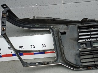 Решетка радиатора, DODGE NITRO 2006-2011