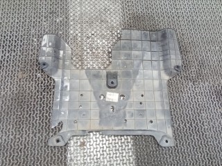 Защита днища кузова, KIA SPORTAGE 5 5 2021-2026