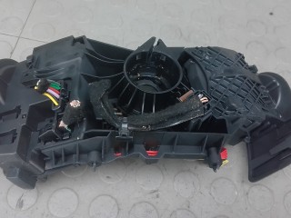 Переключатель поворотов и дворников (стрекоза), RENAULT CLIO 3 3 2009-2014