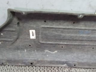 Защита днища кузова, KIA SPORTAGE 5 5 2021-2026