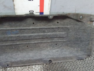 Защита днища кузова, KIA SPORTAGE 5 5 2021-2026