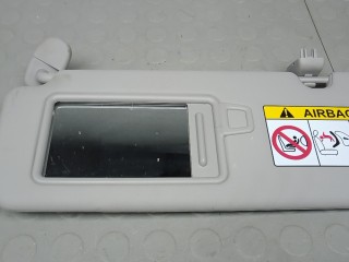 Солнцезащитный козырек, KIA SPORTAGE 5 5 2021-2026