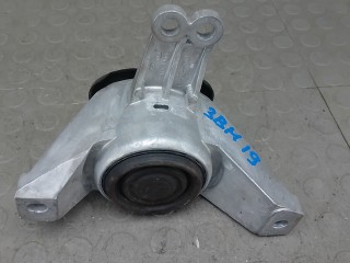 Подушка двигателя бензиновая, KIA SPORTAGE 5 5 2021-2026