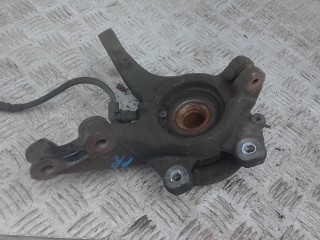 Ступица передняя правая, CITROEN C4 3 3 2020-2024