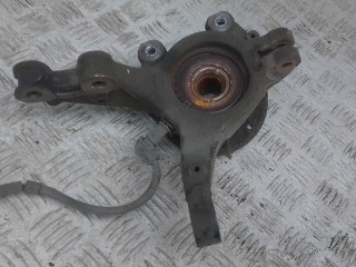 Ступица передняя левая, CITROEN C4 3 3 2020-2024