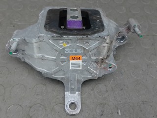 Подушка двигателя бензиновая KIA SPORTAGE 5 5 2021-2026