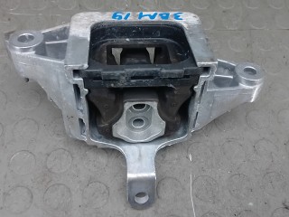 Подушка двигателя бензиновая, KIA SPORTAGE 5 5 2021-2026