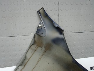 Крыло переднее левое, RENAULT MEGANE 3 3 2008-2014