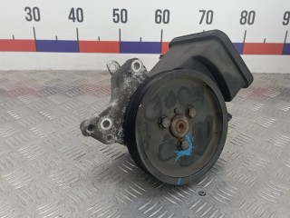 Насос ГУ дизельный BMW 7 E65 E65 2005-2008