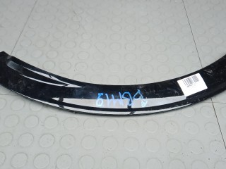 Молдинг крыла заднего левого KIA SPORTAGE 5 5 2021-2026