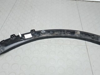 Молдинг крыла заднего левого, KIA SPORTAGE 5 5 2021-2026