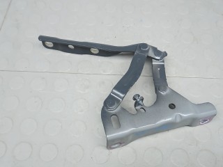 Петля капота, KIA SPORTAGE 5 5 2021-2026