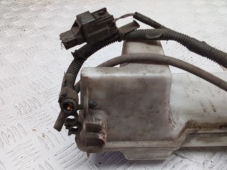 Бачок омывателя, FORD TRANSIT 8 8 2013-2019