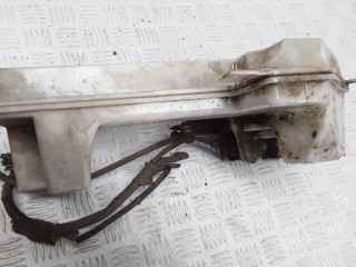 Бачок омывателя, FORD TRANSIT 8 8 2013-2019