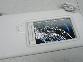 Солнцезащитный козырек, KIA SPORTAGE 5 5 2021-2026