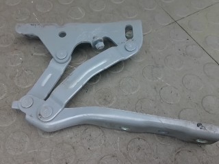 Петля капота KIA SPORTAGE 5 5 2021-2026