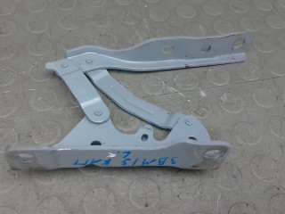 Петля капота, KIA SPORTAGE 5 5 2021-2026