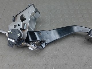 Педаль тормоза, KIA SPORTAGE 5 5 2021-2026