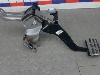 Педаль тормоза, KIA SPORTAGE 5 5 2021-2026