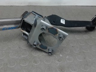Педаль тормоза, KIA SPORTAGE 5 5 2021-2026