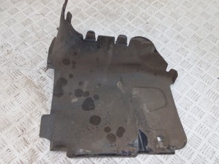 Защита двигателя нижняя (поддона), LAND ROVER FREELANDER 2 2 2012-2014