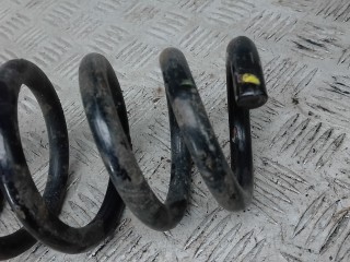 Пружина задняя, ориг. номер 55330R2CA0, KIA SPORTAGE 5 5 2021-2026