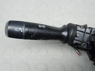 Переключатель поворотов и дворников (стрекоза), HYUNDAI I40 2011-2015