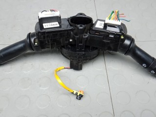 Переключатель поворотов и дворников (стрекоза), HYUNDAI I40 2011-2015