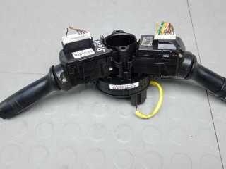 Переключатель поворотов и дворников (стрекоза), HYUNDAI I40 2011-2015