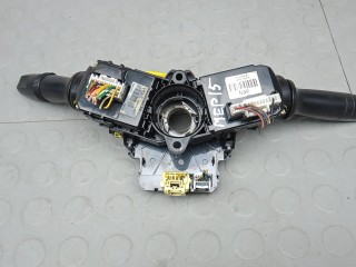 Переключатель поворотов и дворников (стрекоза), HYUNDAI I40 2011-2015