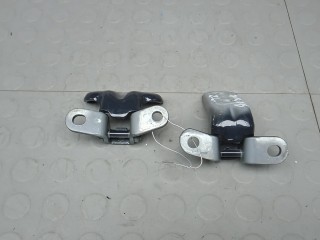 Петля двери задней левой, KIA SPORTAGE 5 5 2021-2026