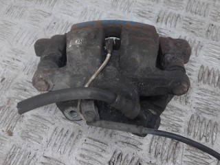 Суппорт тормозной задний правый, LAND ROVER DISCOVERY 4 4 2009-2013