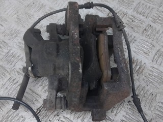 Суппорт тормозной задний правый, LAND ROVER DISCOVERY 4 4 2009-2013