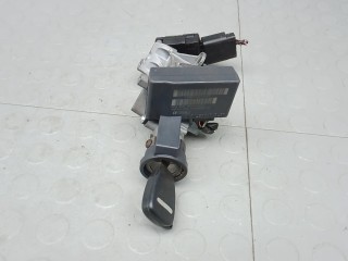 Замок зажигания, DODGE NITRO 2006-2011