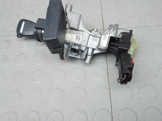 Замок зажигания, DODGE NITRO 2006-2011