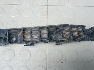 Крепление бампера переднее, KIA SPORTAGE 3 3 2010-2014