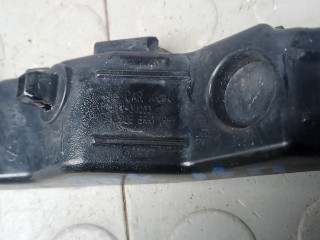 Крепление бампера переднее, KIA SPORTAGE 3 3 2010-2014