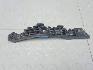 Крепление бампера переднее, ориг. номер 865143U000, KIA SPORTAGE 3 3 2010-2014