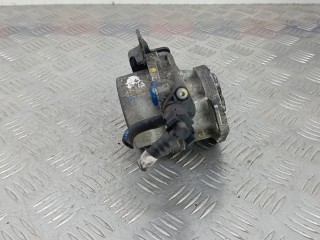 Насос вакуумный, RENAULT MEGANE 3 3 2008-2014
