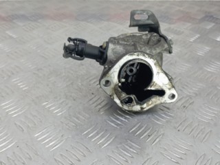 Насос вакуумный, RENAULT MEGANE 3 3 2008-2014