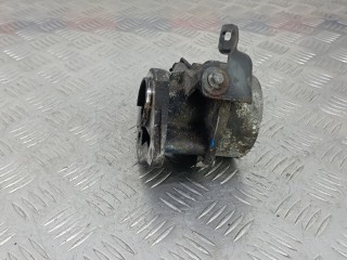 Насос вакуумный, RENAULT MEGANE 3 3 2008-2014