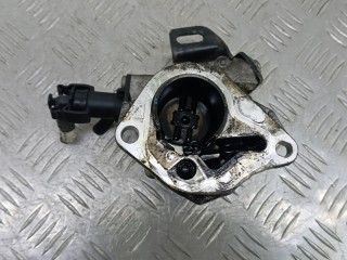 Насос вакуумный, RENAULT MEGANE 3 3 2008-2014