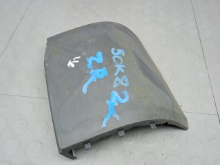 Ус под фонарь правый, VOLKSWAGEN TRANSPORTER T5 T5 2002-2009