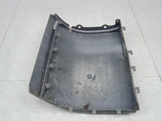 Ус под фонарь правый, VOLKSWAGEN TRANSPORTER T5 T5 2002-2009