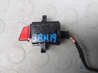 Кнопка аварийки, KIA SPORTAGE 5 5 2021-2026