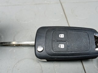 Замок зажигания, CHEVROLET ORLANDO 2010-2018
