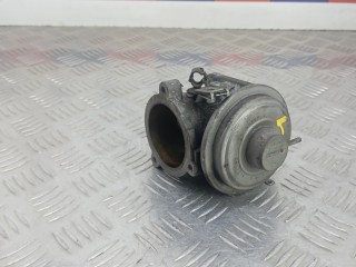 Клапан EGR дизельный BMW 7 E65 E65 2005-2008